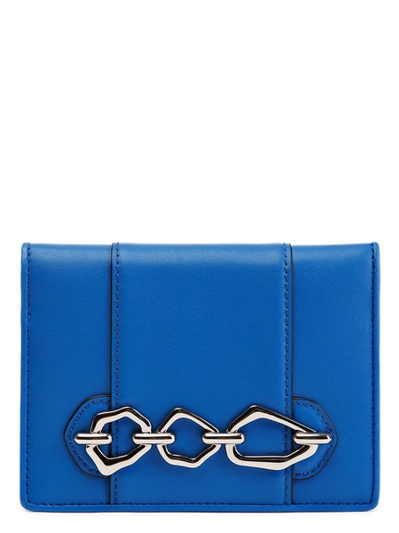 Обложка для документов ZQ02-5489 3730₽