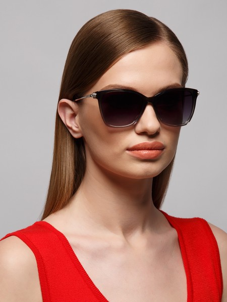 Солнцезащитные очки Eleganzza: купить очки Элеганза женские в интернет ...