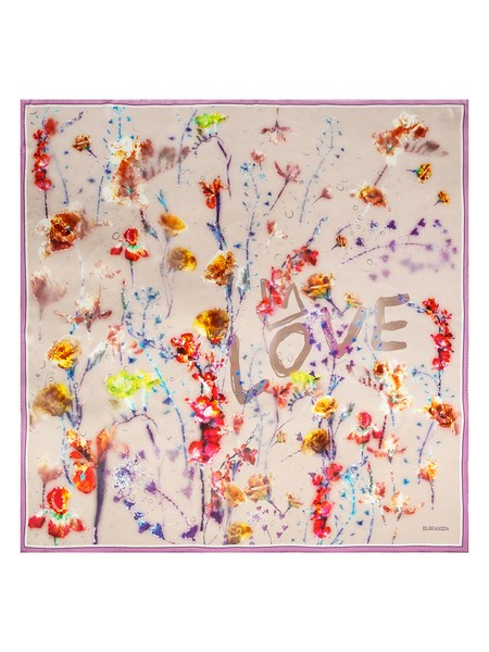 Платок SS03-8208