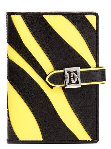 Обложка для документов Z141-778 4270₽