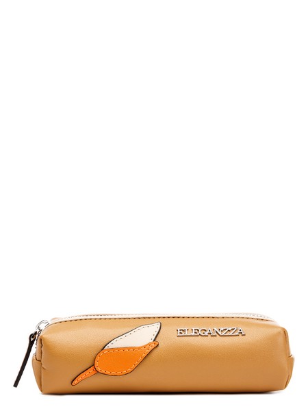 Ключница Z142-1440 3320₽