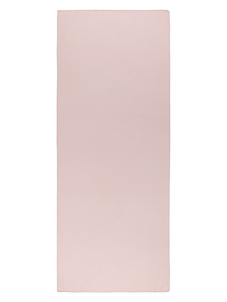 Палантин MR80SCRF 520₽