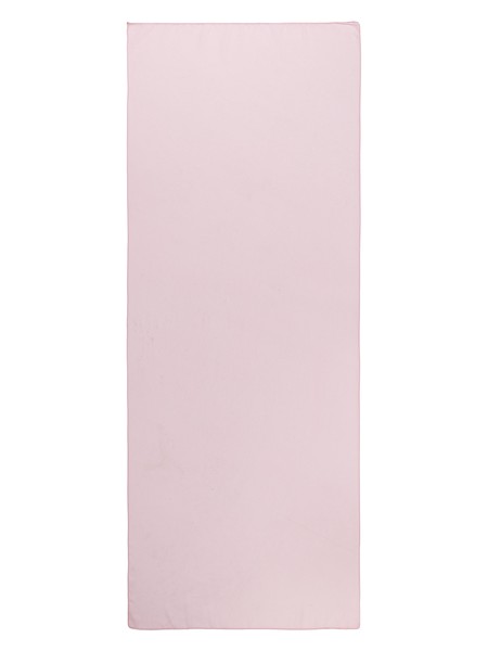 Палантин MR80SCRF 600₽