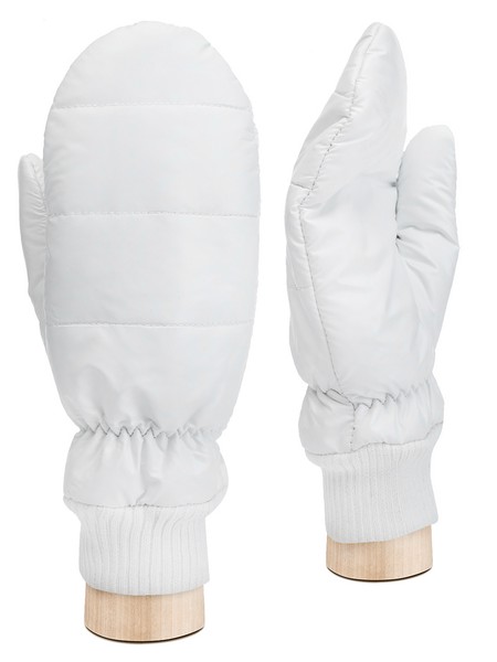 Fashion перчатки LB-CP-52 920₽