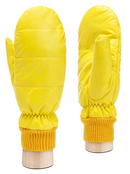 Fashion перчатки LB-CP-52 920₽