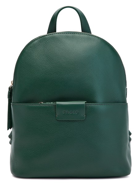 Женский рюкзак 18014A1 9960₽