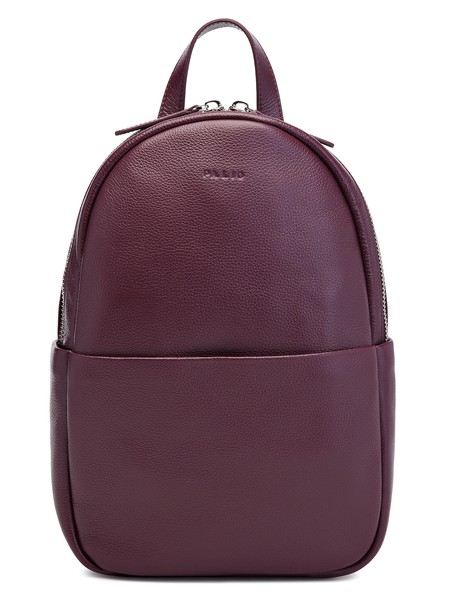 Женский рюкзак 18061A1 9960₽