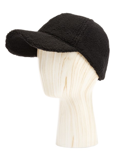 Головные уборы LB-M99035 1160₽