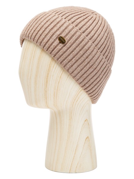 Шапки LB-N88121 1290₽