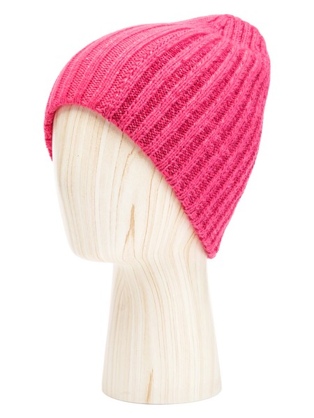 Шапки LB-A53018 1650₽