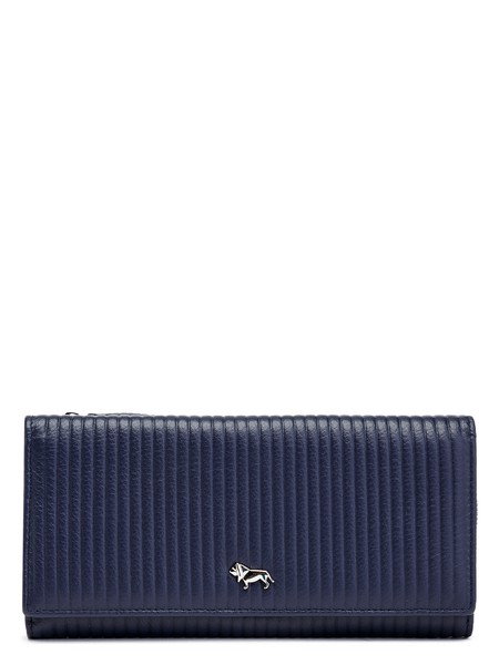 Кошелёк L123-7071 4240₽