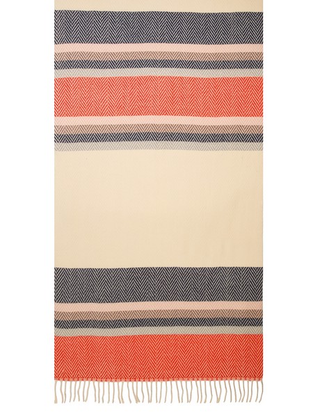 Палантин LG72-992 1800₽