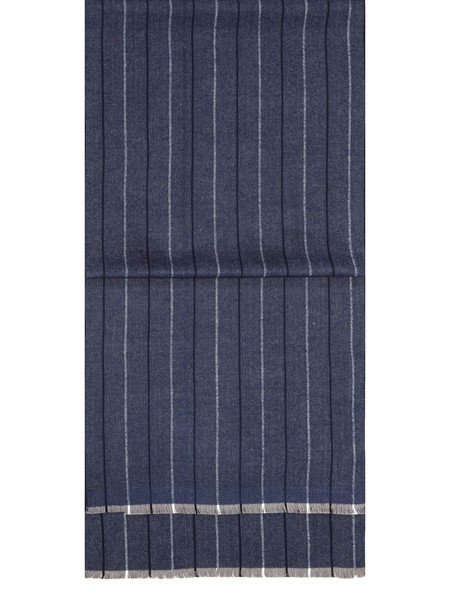 Шарф LJG34-899 1440₽