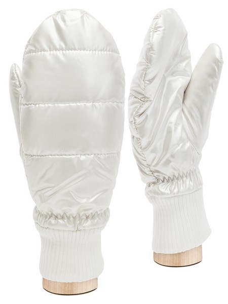 Fashion перчатки LB-CP-52 920₽