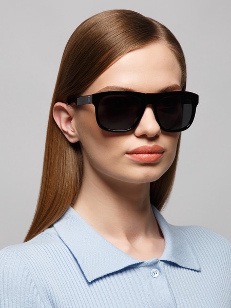 Солнцезащитные очки Eleganzza: купить очки Элеганза женские в интернет ...