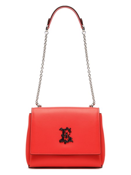 Женская сумка кросс-боди Z151-0272 20340₽