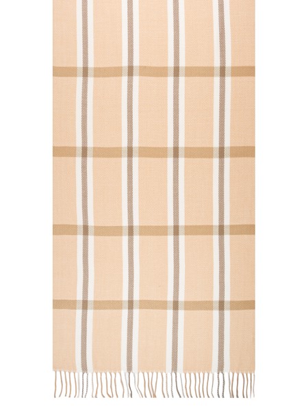 Палантин MR81SCRF 1120₽