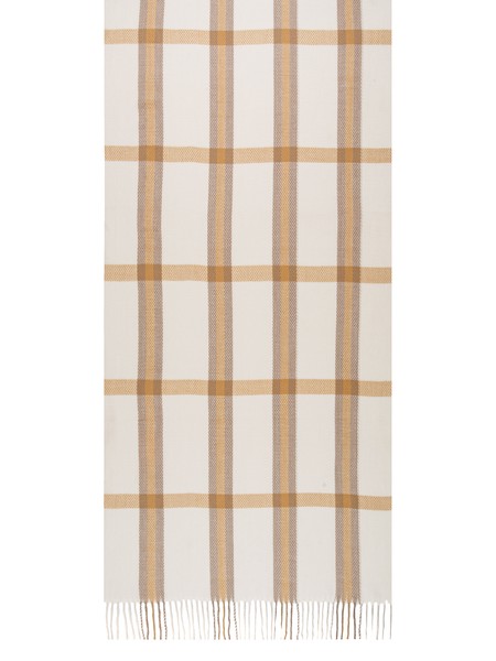 Палантин MR81SCRF 1120₽