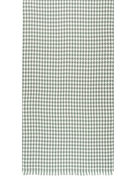 Палантин MR82SCRF 1130₽