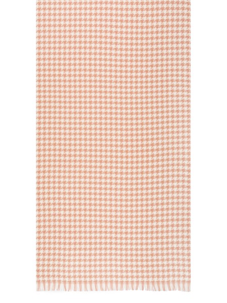 Палантин MR82SCRF 1130₽