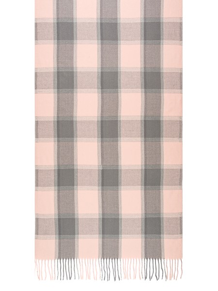 Палантин MR84SCRF 1130₽