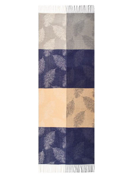 Палантин MR85SCRF 1120₽