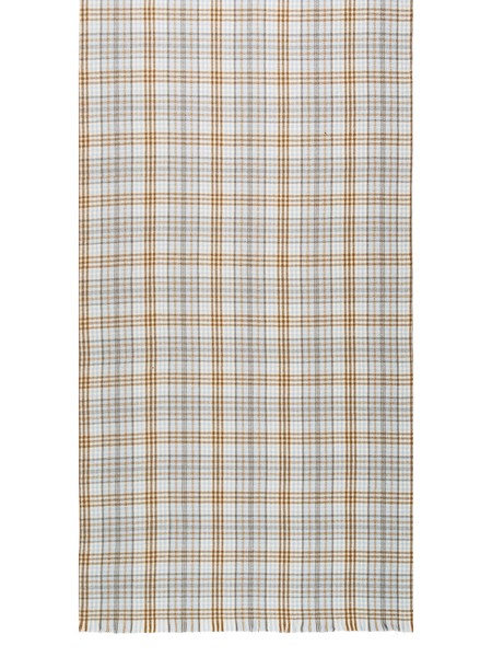 Палантин MR86SCRF 1120₽