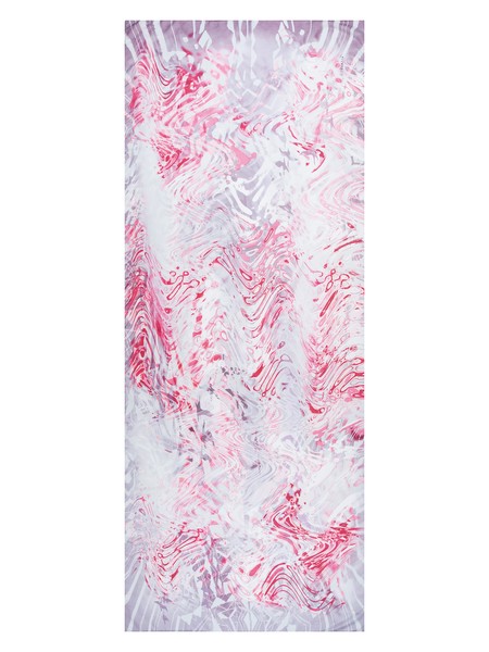 Палантин DR22-8394 3540₽