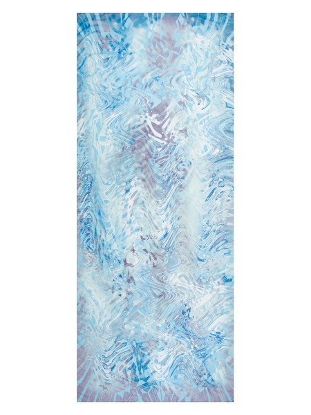 Палантин DR22-8394 3540₽