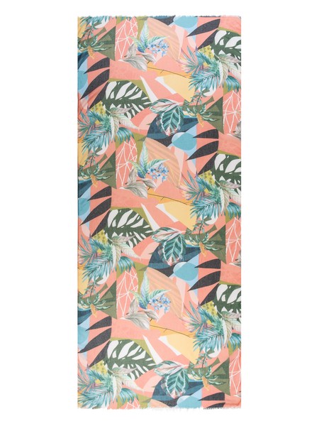 Палантин LG11-055 1350₽