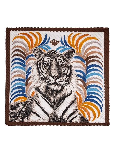 Платки и палантины LSZ34-087 990₽