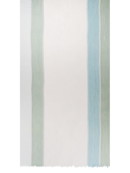 Палантин LFH30-111 1450₽