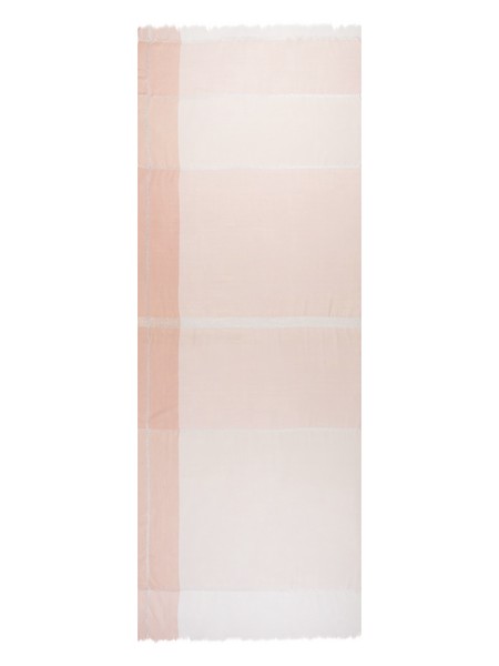 Палантин LFH30-112 1450₽