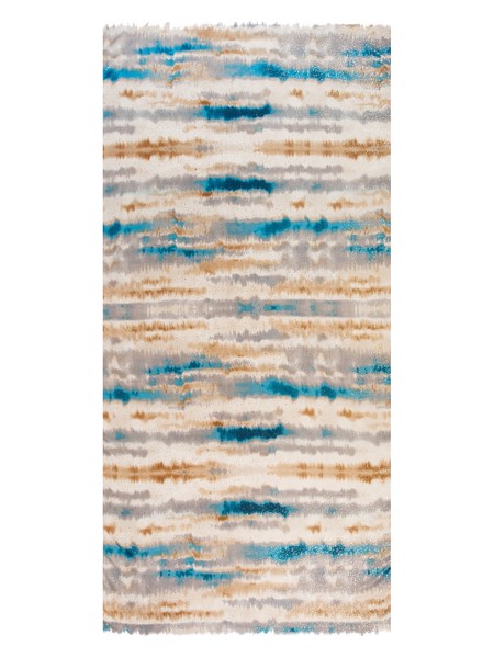 Палантин LFH19-114 1350₽