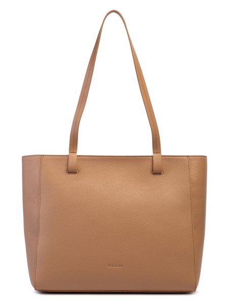 Женская сумка деловая 18406AR