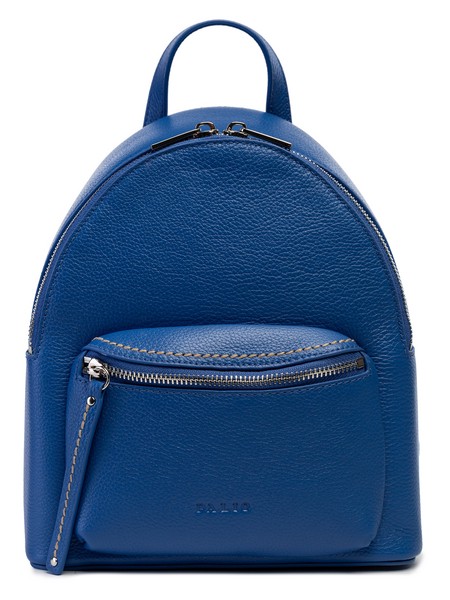 Женский рюкзак 18818AR 10360₽