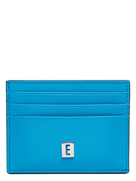 Карточница ZQ78-2515 3780₽