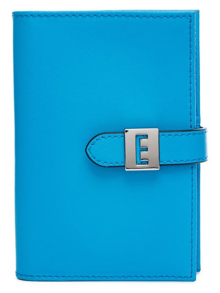 Обложка для документов ZQ78-2516 4740₽