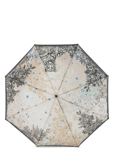 Eleganzza зонты: купить зонты женские Элеганза в интернет-магазине в ...