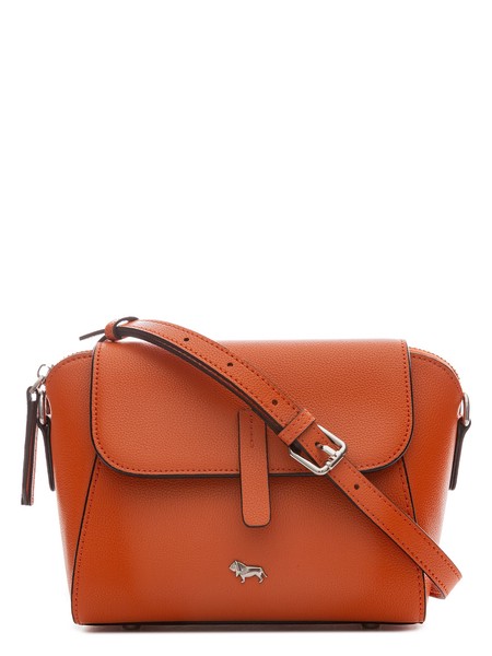 Женская сумка кросс-боди L-JY2872MP 29900₽