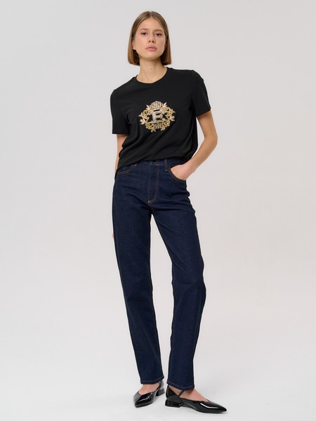 джинсы женские брендовые магазины