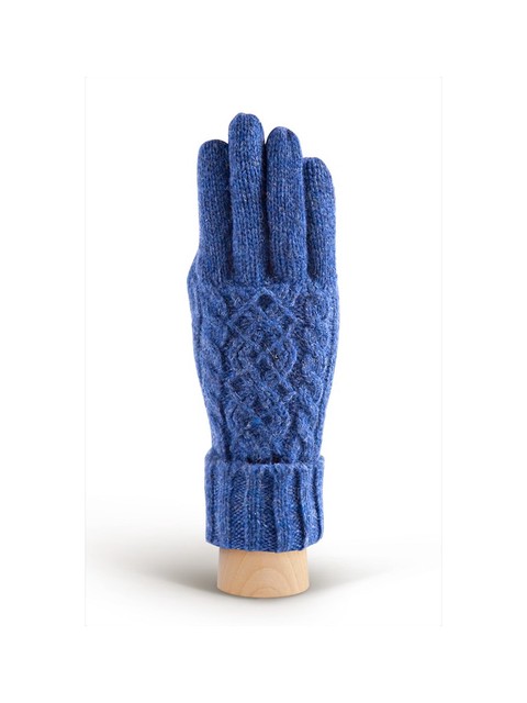 Спортивные перчатки Modo W2 Голубой фото №1 00113650