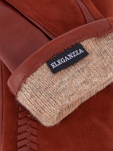 ELEGANZZA IS817