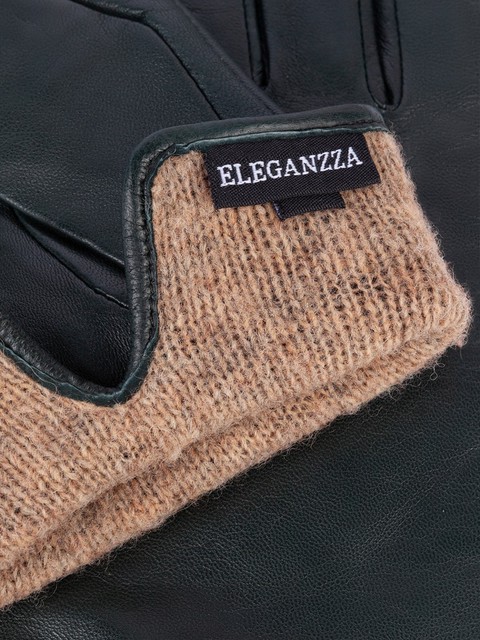 ELEGANZZA IS990