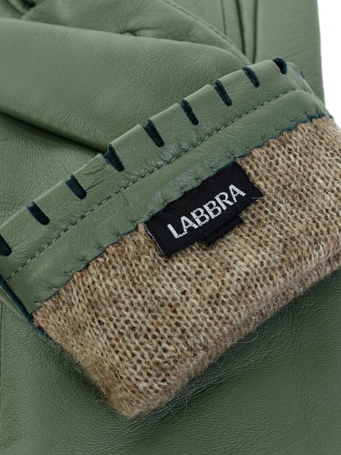 Labbra LB-0202