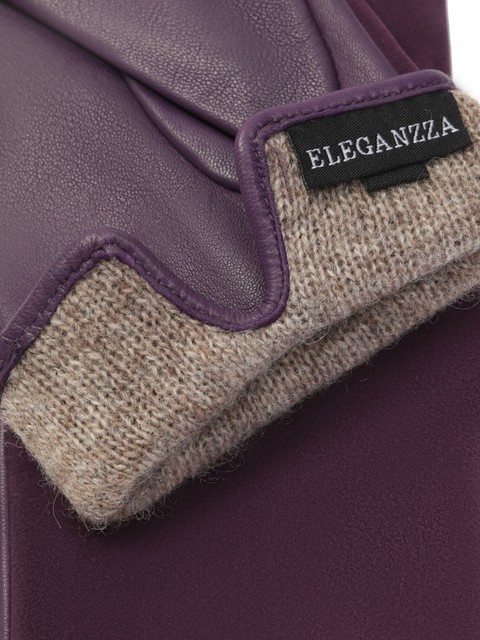 ELEGANZZA IS9902