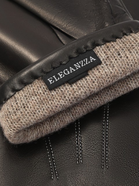 ELEGANZZA IS8595