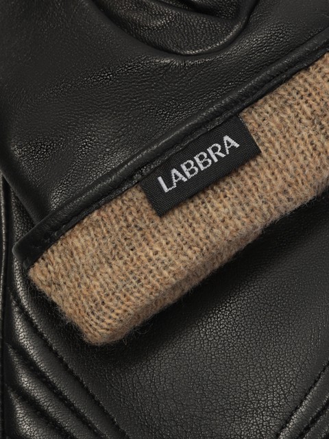 Labbra LB-0903