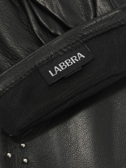 Labbra LB-8441