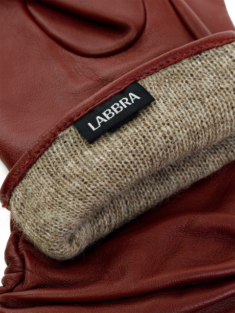 Labbra LB-8228
